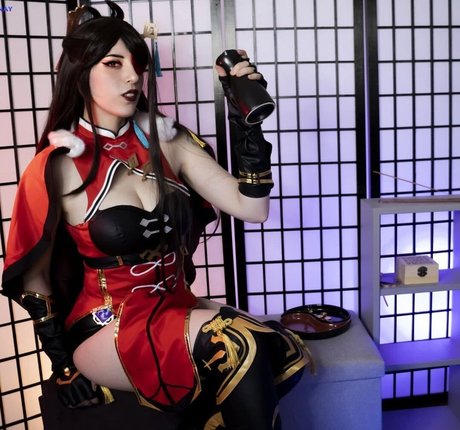 Lauramunay pornstar perfect galleries