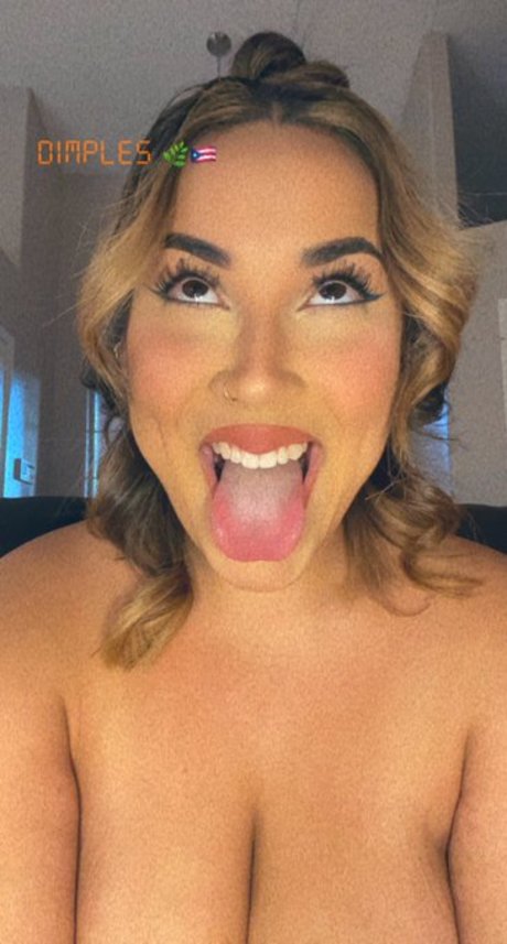 Mommy marshmallow beautiful pornstar picture