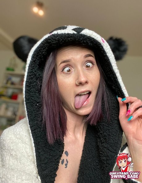 handjob cumshot onlyfans sexy img