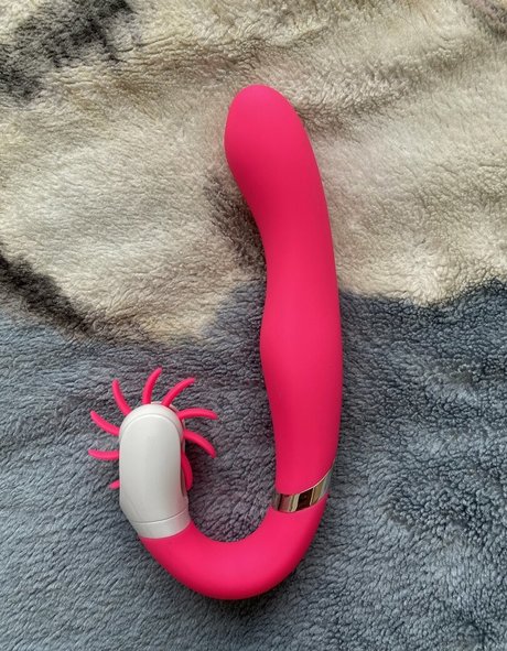 Swing babe star pornographic image