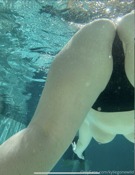 Kylie Kayy pornstar hd images