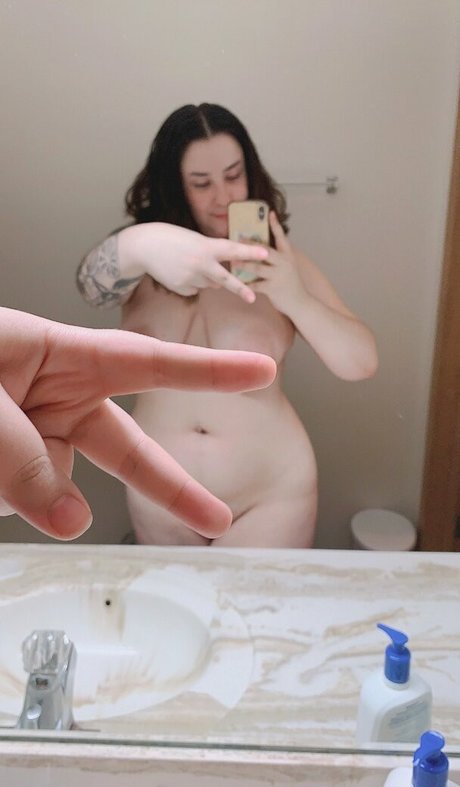 Katia Celestia nice model picture