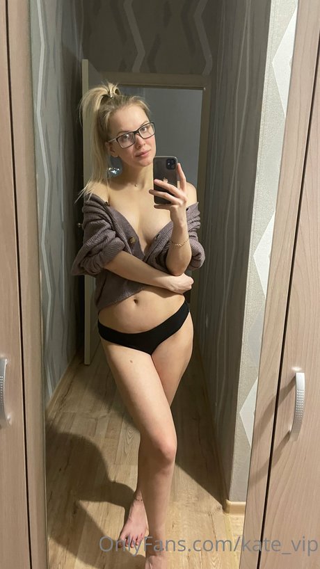 Katexxs12 perfect star image