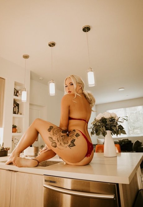 Cakes n Freedom hd star archive