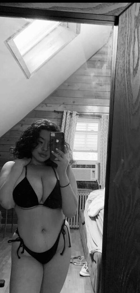 princessmxoxo model high quality photo