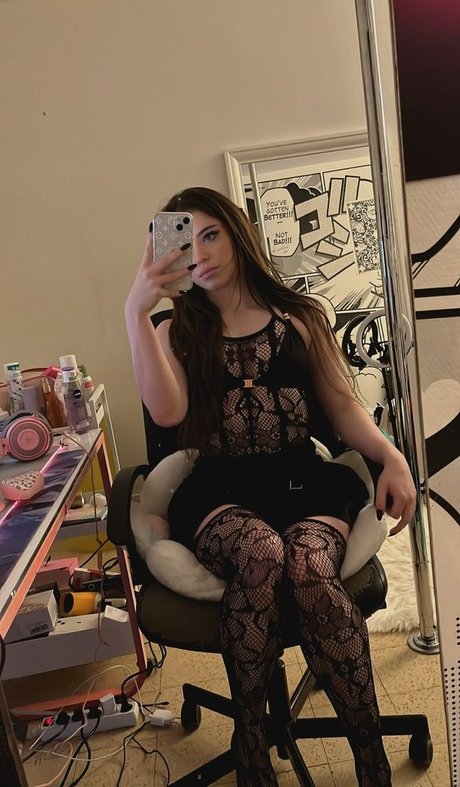 Nellyxven star nice picture