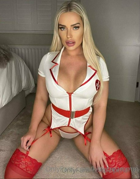 Kittycreammm hd pornstar image