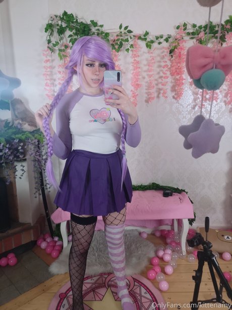 blonde nude onlyfans free sex image