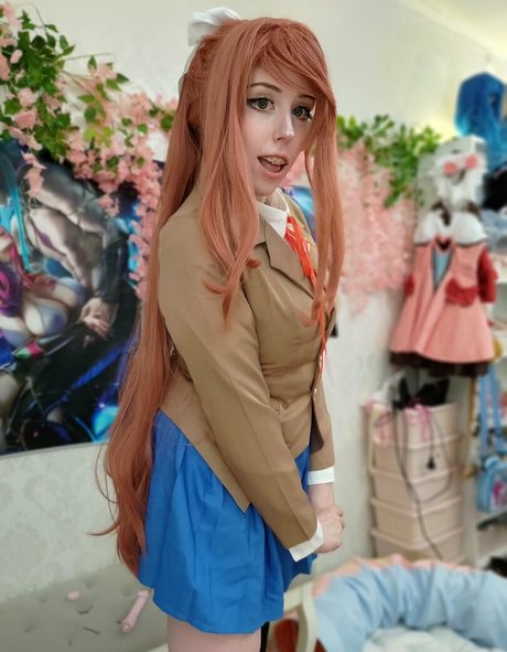 exotic onlyfans hot naked photos