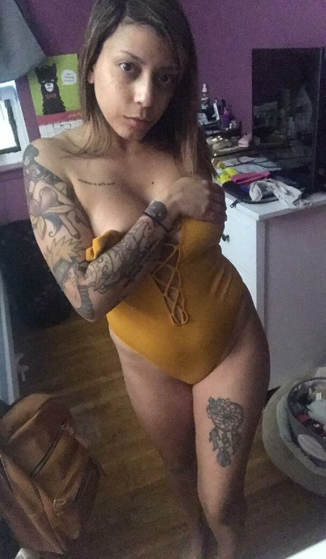 Bitter Sweet Mars free actress archive