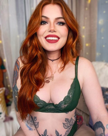 Jade Heather model porn archive