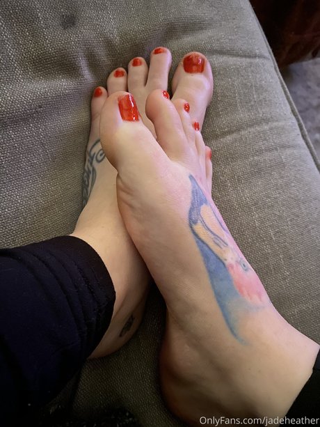 Jade Heather pornstar pretty photos