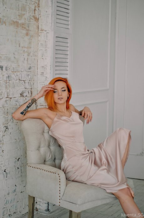 teen handjob onlyfans perfect pics