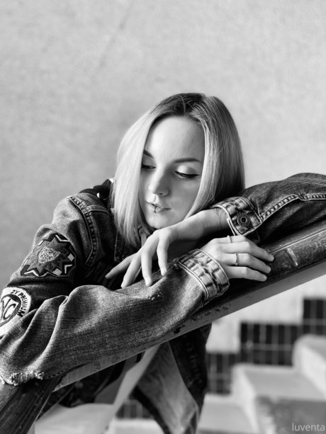 arab twink onlyfans best photos