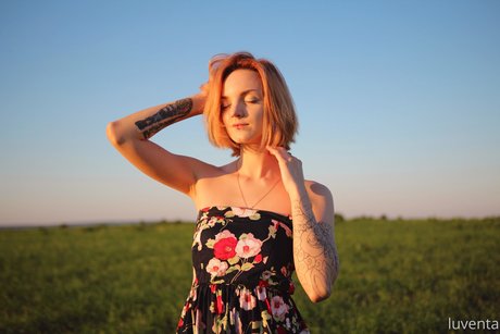 onlyfans creampie beautiful porn pictures