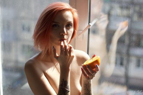 huge tits milf onlyfans art porn photo