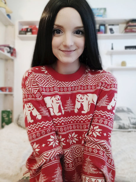 nude teen onlyfans free sexy photo