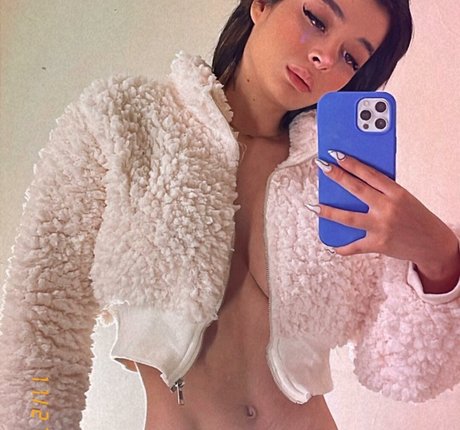 Karlardz star exclusive img