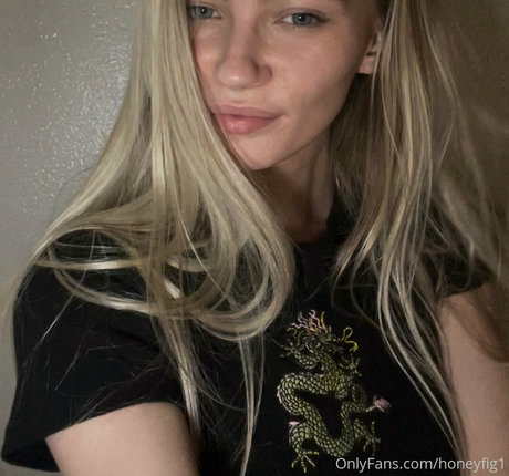 Honeyfig free pornstar archive