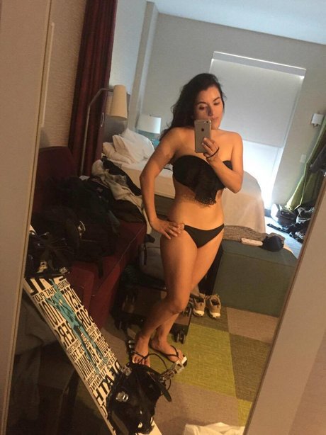 Tania Ivette_ xxx pornstar picture