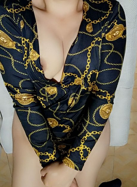 french mature onlyfans beautiful naked img