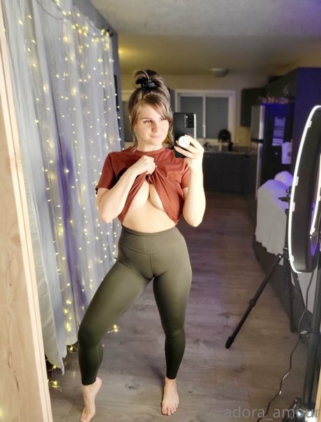 Adora amour perfect pornstar pics