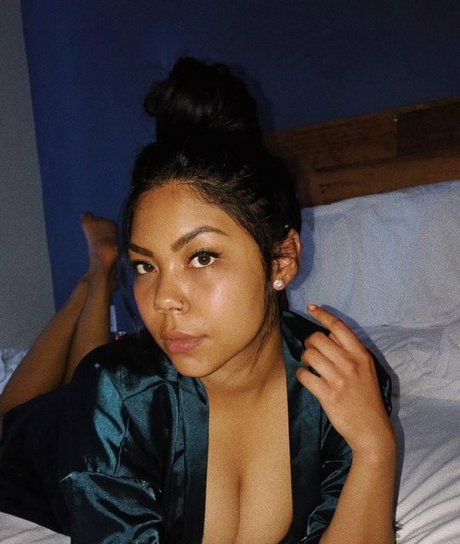 aly8008cat star hot archive