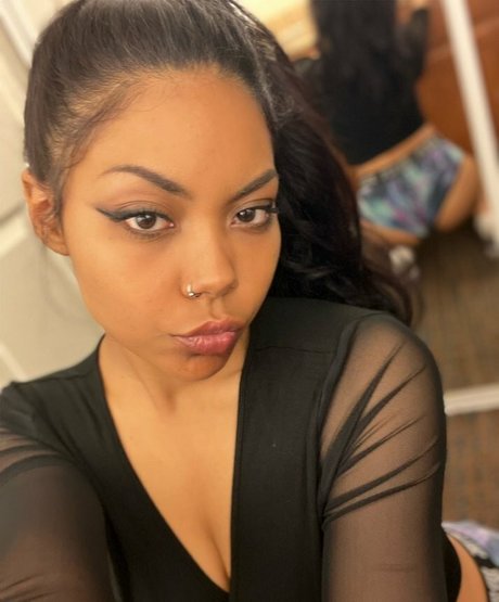 aly8008cat Profile pic