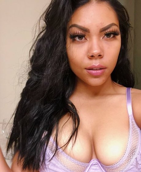 aly8008cat xxx actress photos