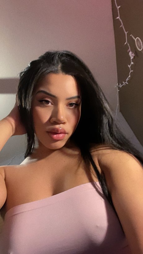 xdydx pornstar free image