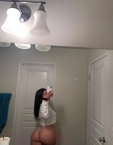 xdydx model sex picture