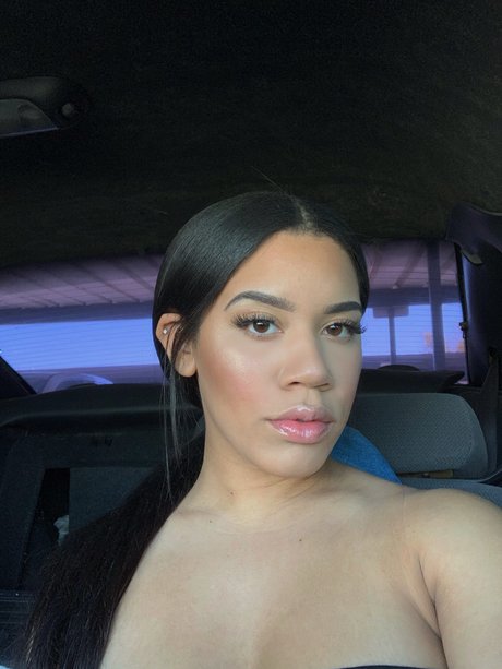 xdydx model erotic img