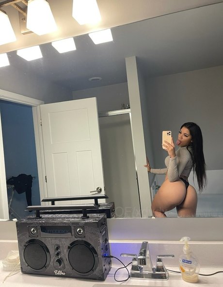 xdydx pornstar free image