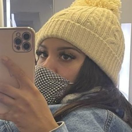 xdydx sex actress photos