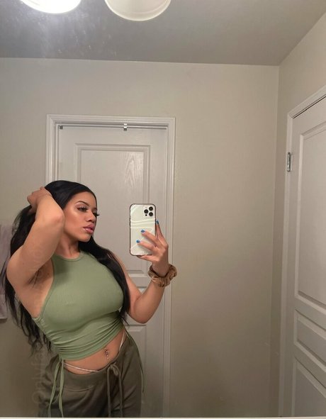 xdydx pornstar perfect archive