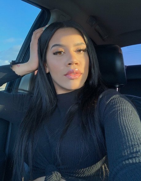 sexy big boobs onlyfans sexy nudes pictures