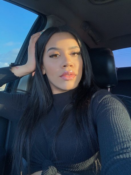 xdydx pretty star pics