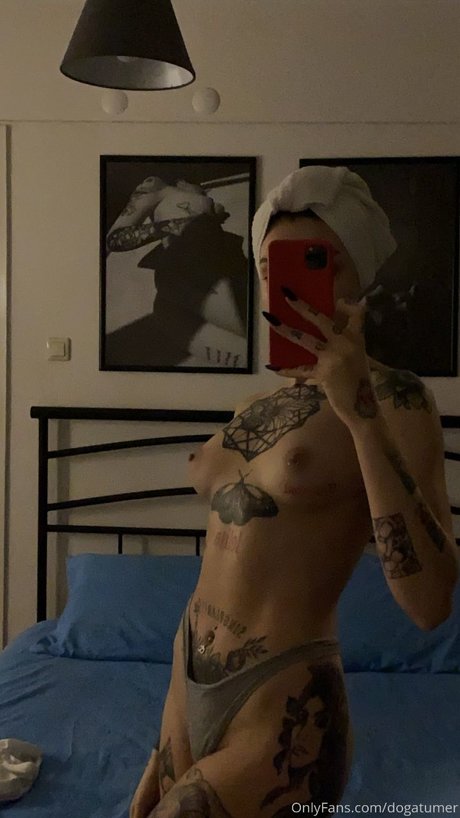 dogatumer pornstar adult gallery