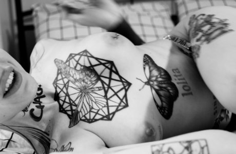 dogatumer pornstar high quality gallery