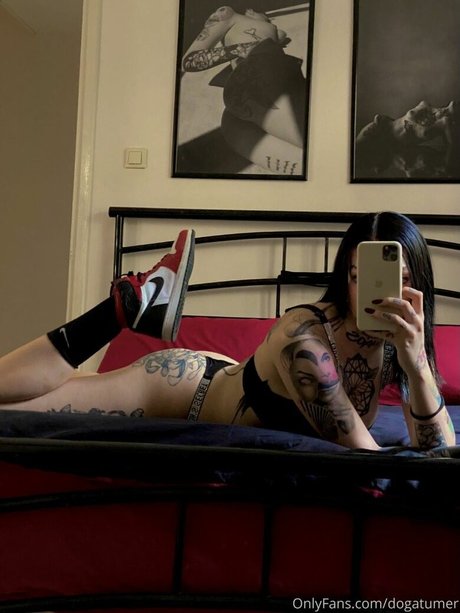 dogatumer pornstar best image