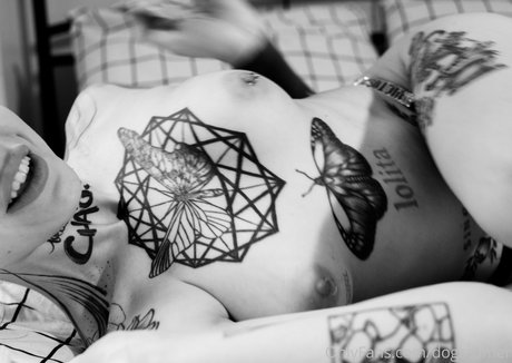 dogatumer star sex pic