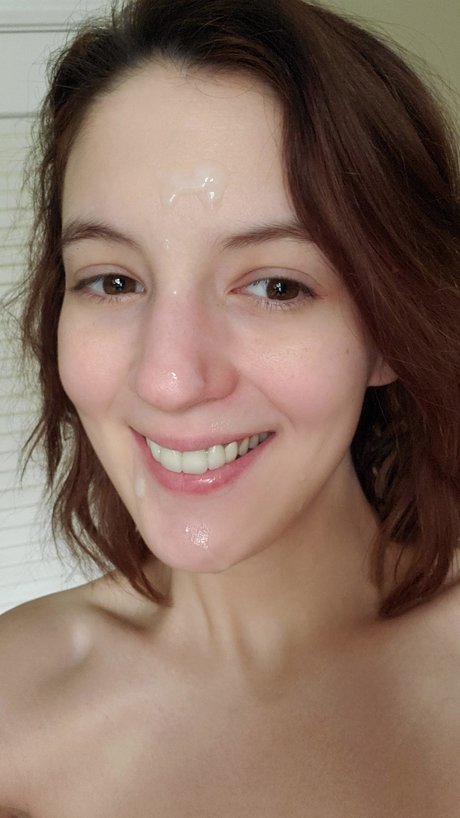 Ginger McKay model perfect galleries