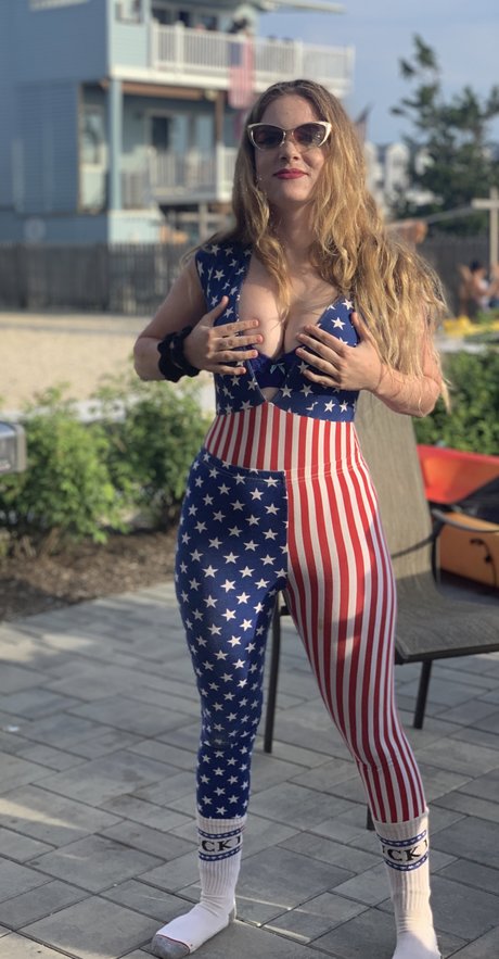 roun sa ville nudes star galleries