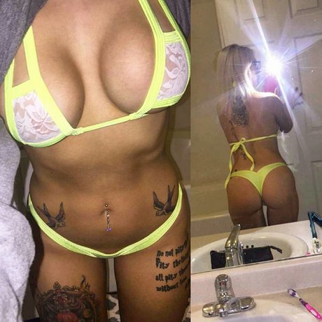 Catsandcookies naked actress image