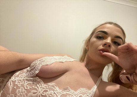 queenkleo star sex gallery