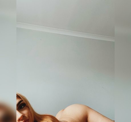 queenkleo sexy star picture