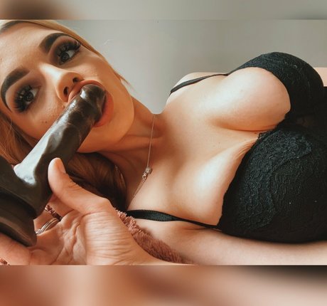 queenkleo pornstar top images