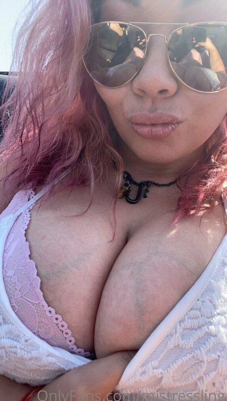 mistressling hot actress galleries