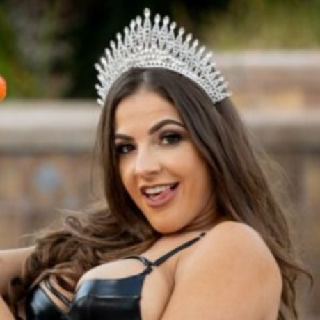 Christi Jaynes pornographic actress pic