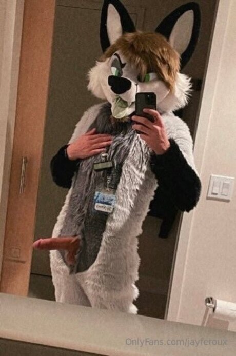 Jayferoux pornstar xxx photos